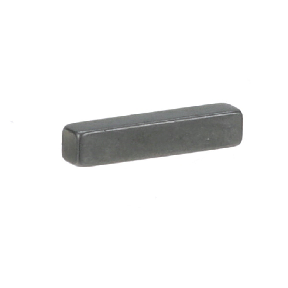 Imperial 23016 Key 1/8 X 9/16