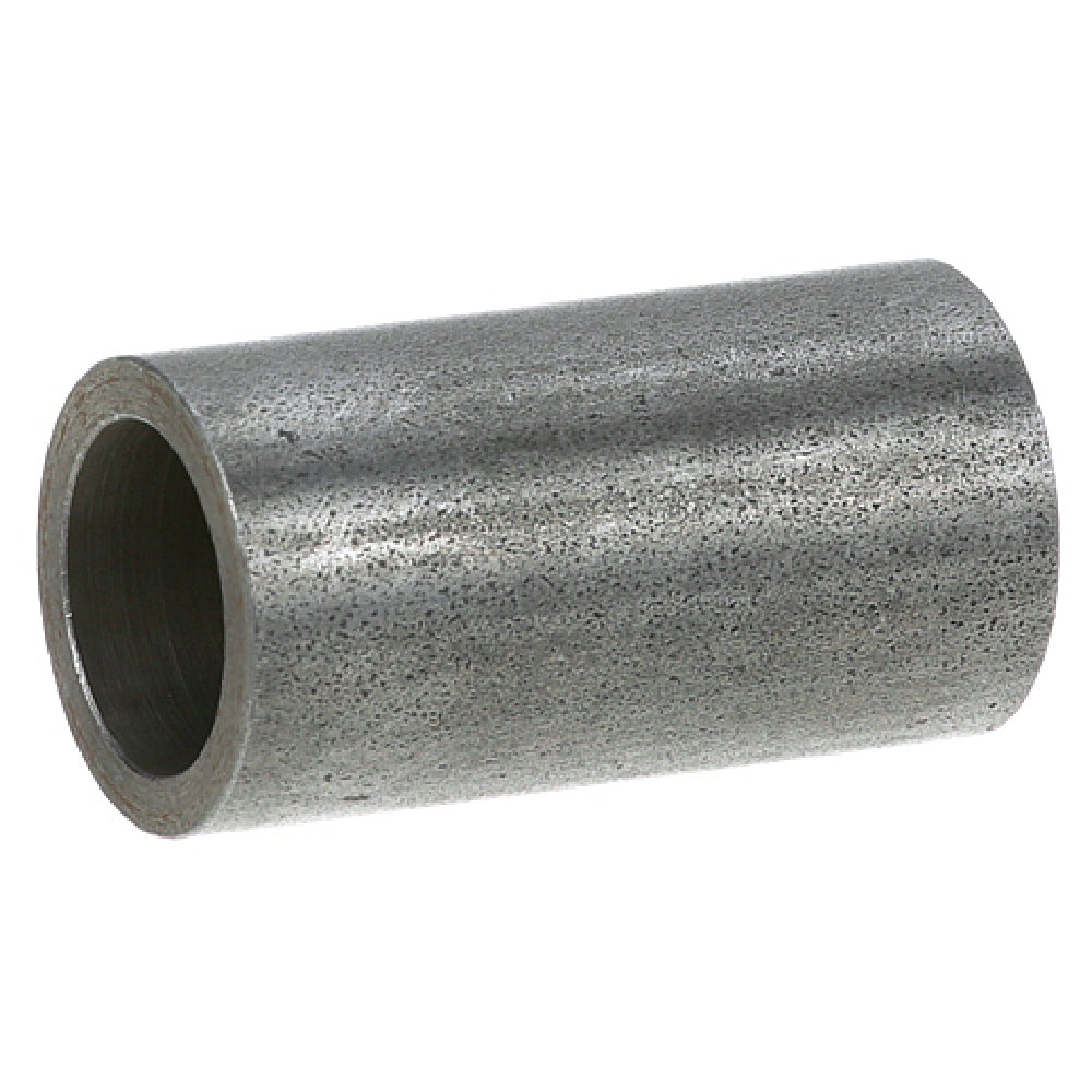 Hobart 00-12697 Spacer