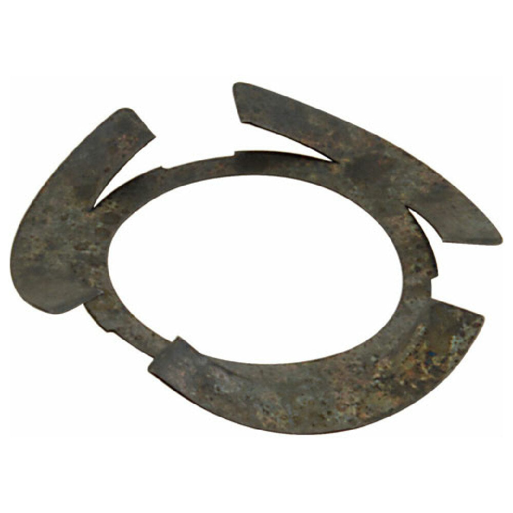 Hobart SL-002-08 X 10 HOB Spring (pk 10) .850 Id X 1.15 Od