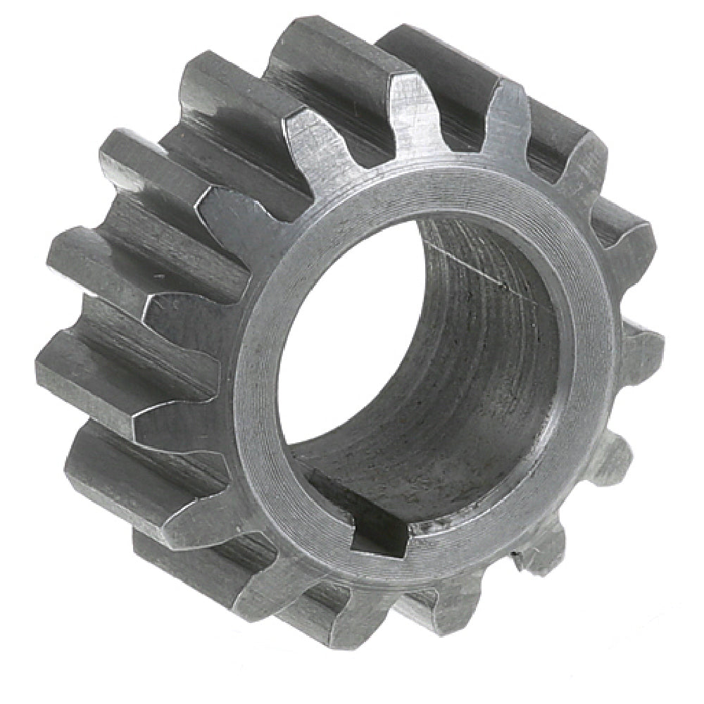 Hobart 00-124748 Gear