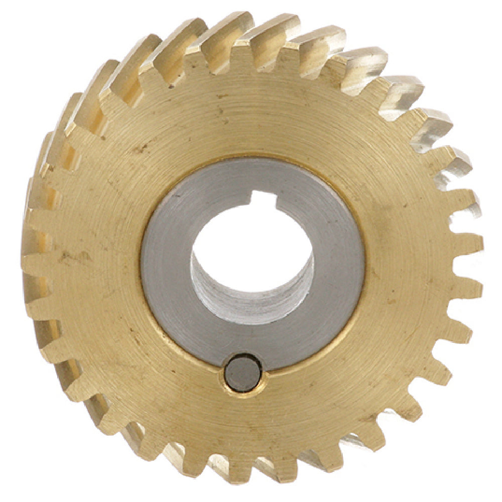 Hobart 00-124751-00003 Gear