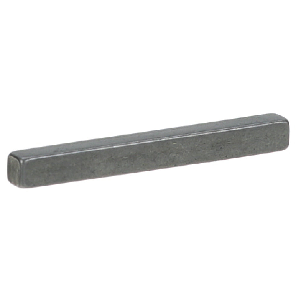 Hobart 00-012747 Key 1/8 X 1 1/8