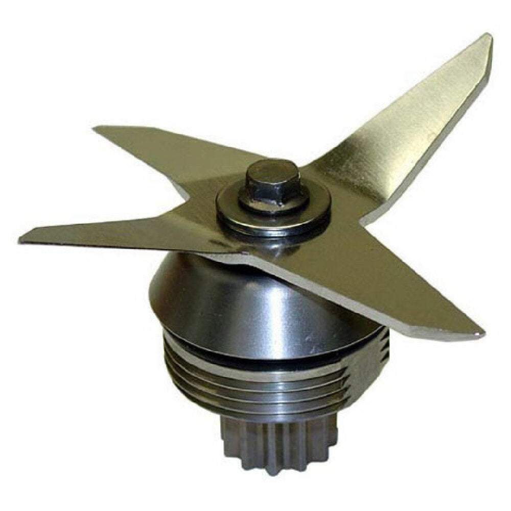 Vita-Mix VM1151 Blade Wet