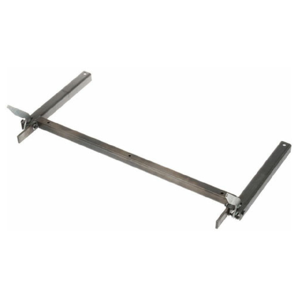 American Range A99651 Door Frame Assy