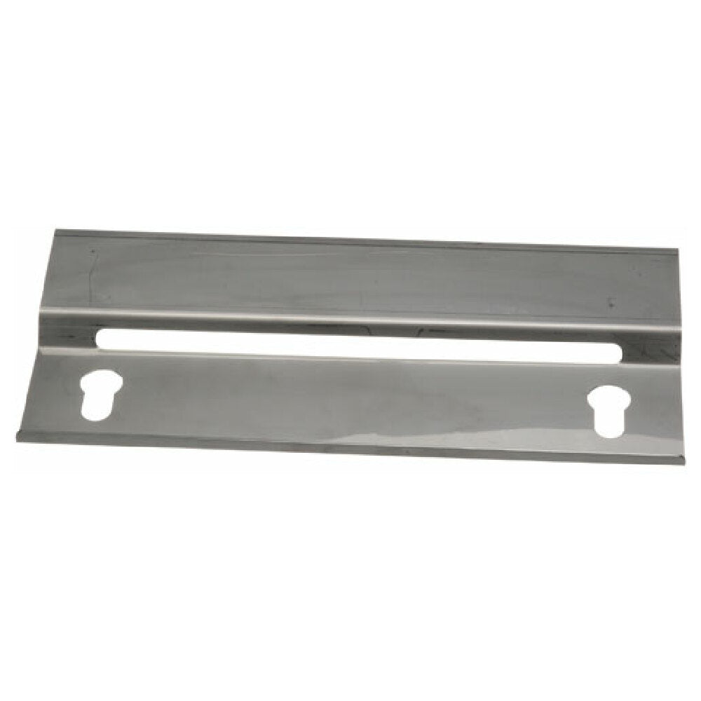 Magikitch'N -A1105402-C Basket Hanger