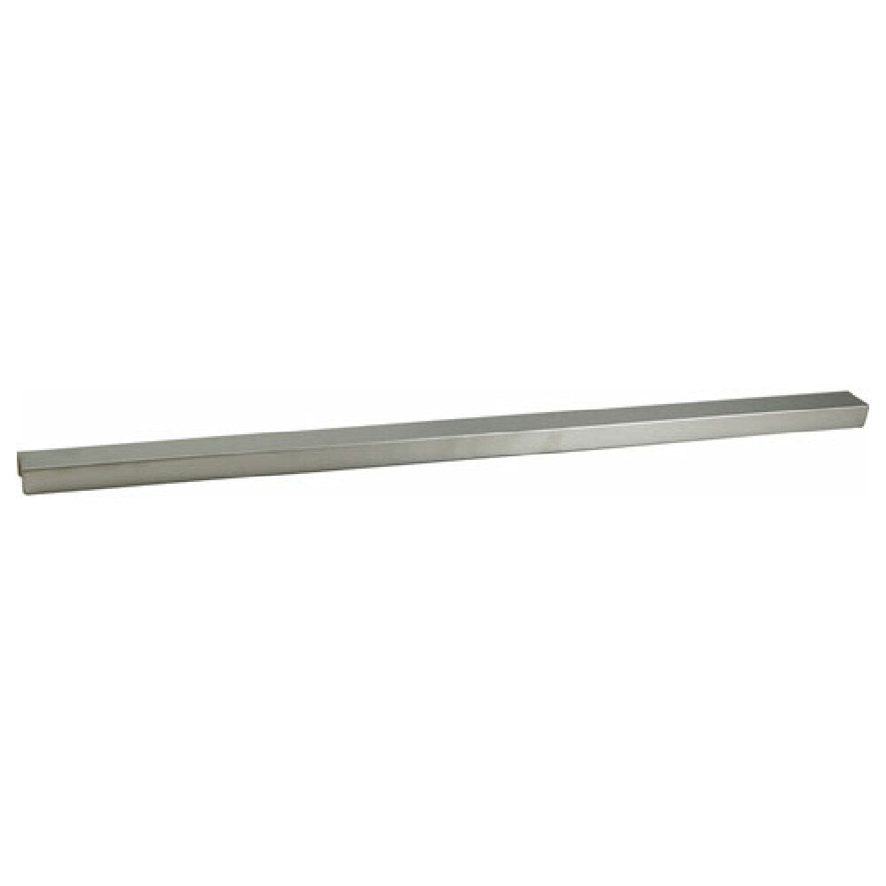 Pitco A1907902 Joint Strip