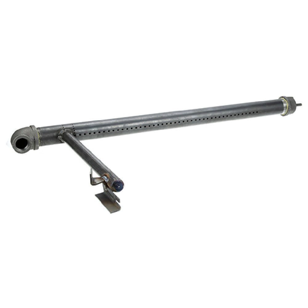 Bakers Pride L5015X Burner Assy Left
