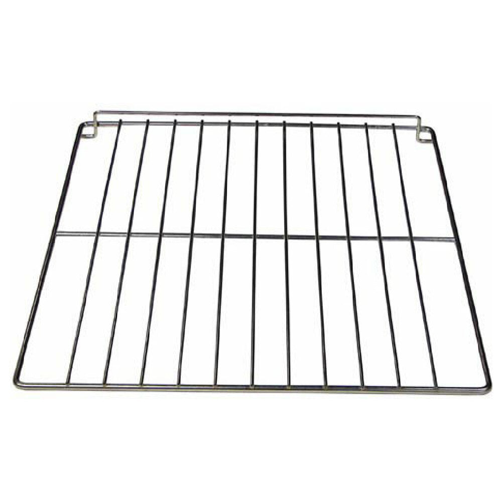 Vulcan Hart 417248-1 Oven Rack 19 3/4"w X 20 5/8"d