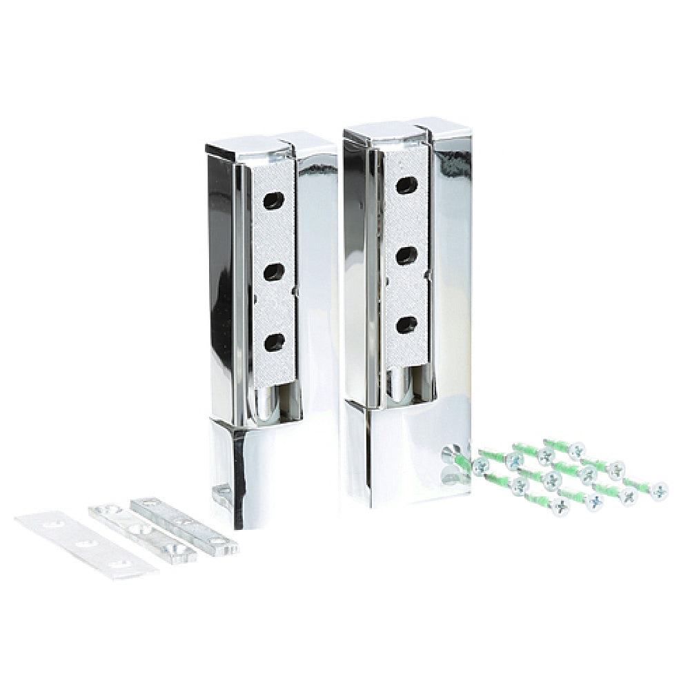 Cres Cor 0519 087 K Hinge Kit