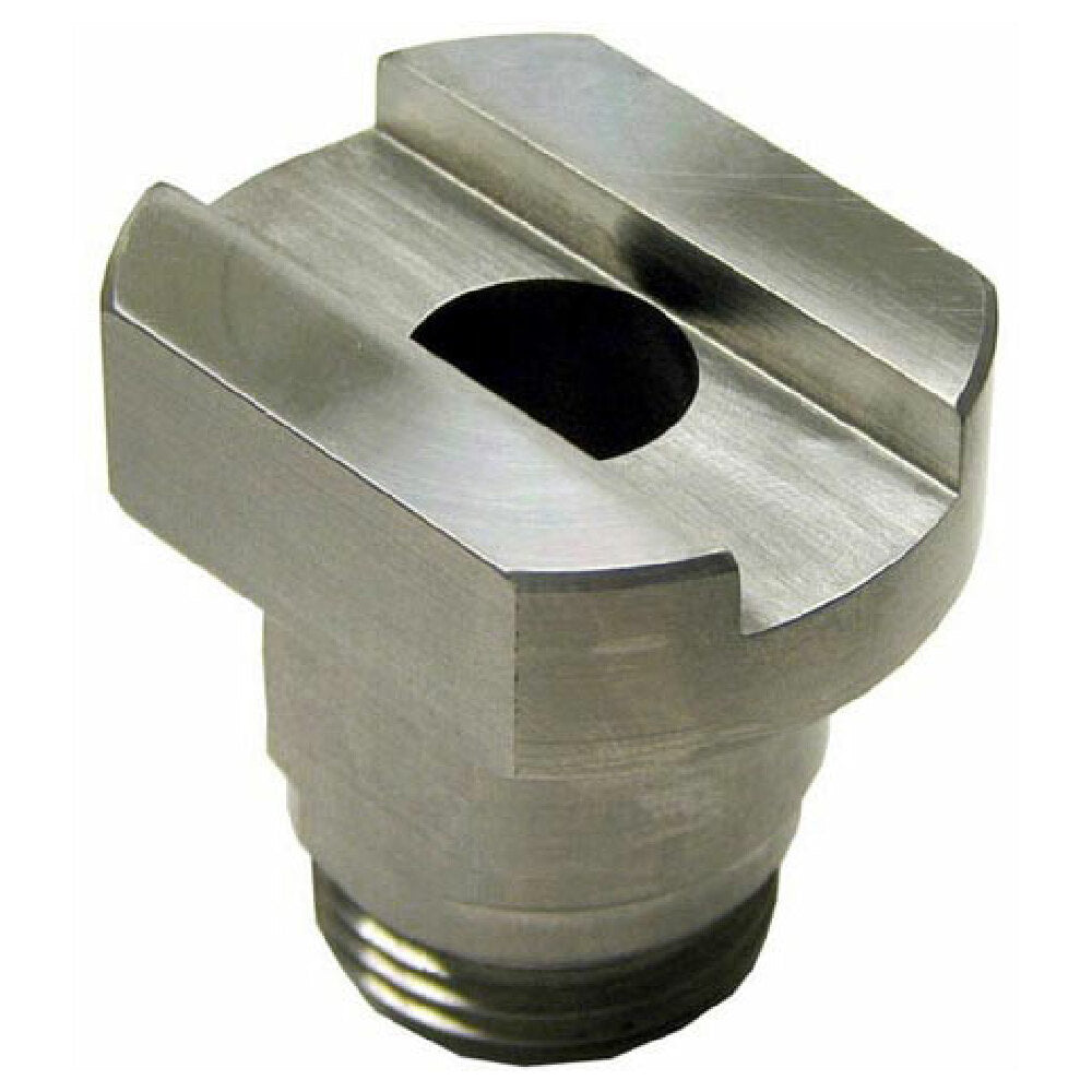 Hobart 71313 Knife Retaining Bushing