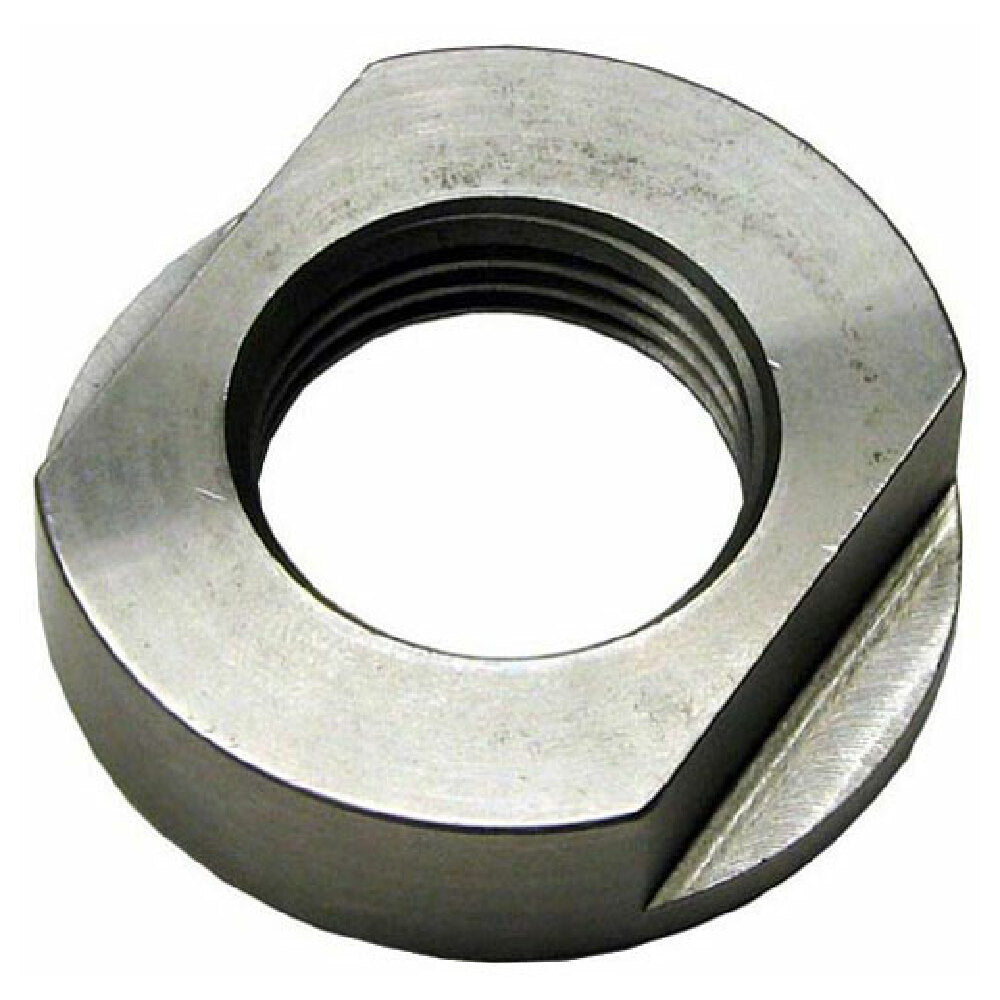 Hobart 00-71311 Collar Locking Nut