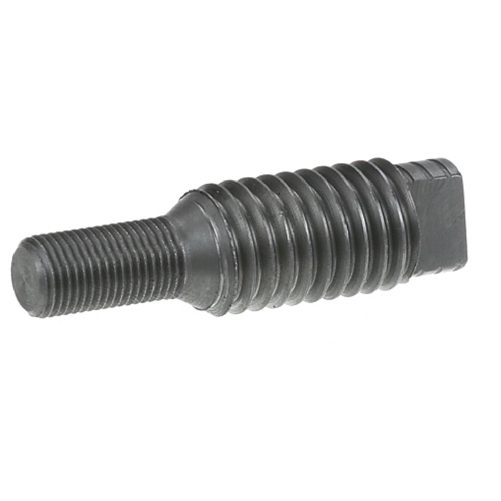 Hobart 78398 Knife Shaft Insert