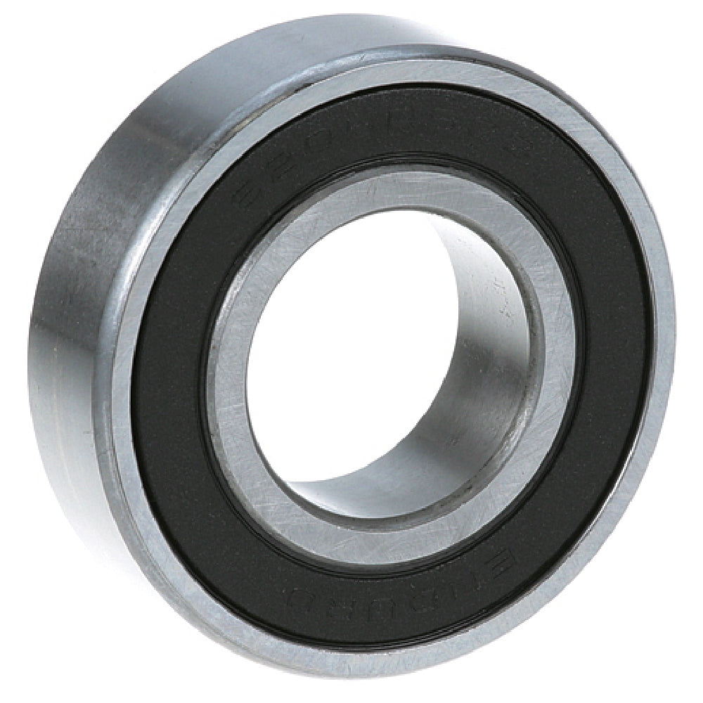 Hobart BB-007-52 Attachment Drive Bearing