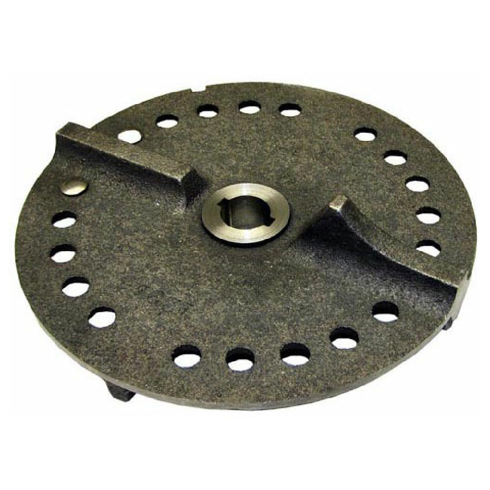 In-Sink-Erator 15193ZZ Rotor Shredder
