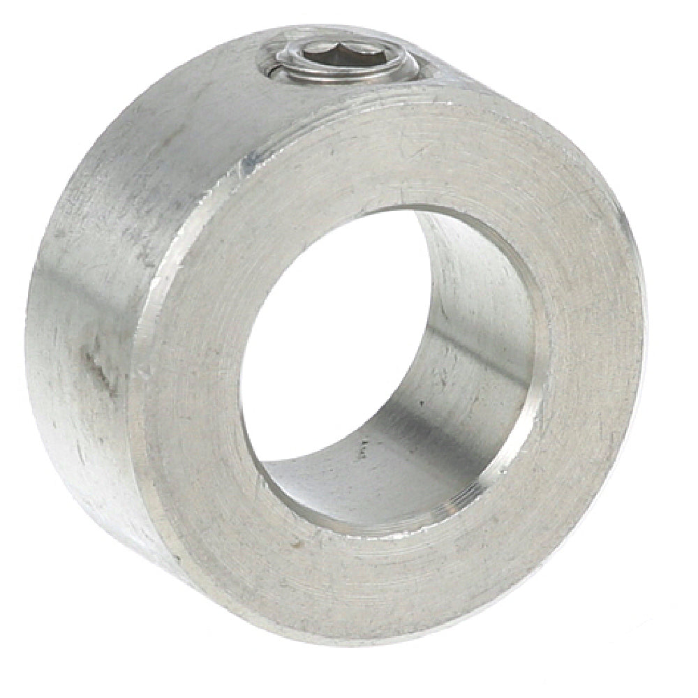 Middleby Marshall T22011-0013 Shaft Collar 5/8 Id