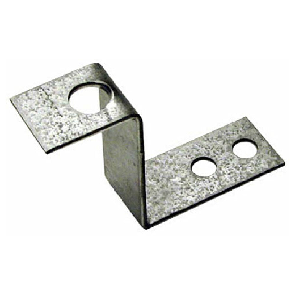 Garland 1731501 Top Lighter Support