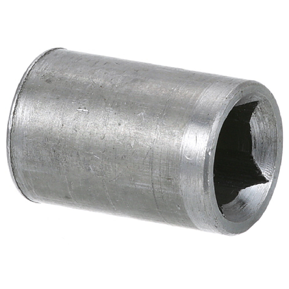 Univex 8800012 Adaptor