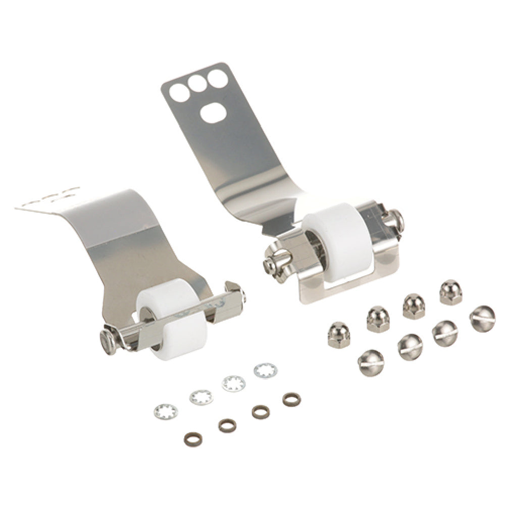 Roundup - AJ Antunes 7000186 Roller Tensioner Kit(pk2