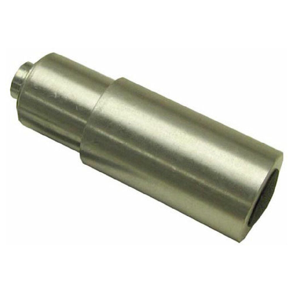 Private Label 262982 Grinding Stone Assy