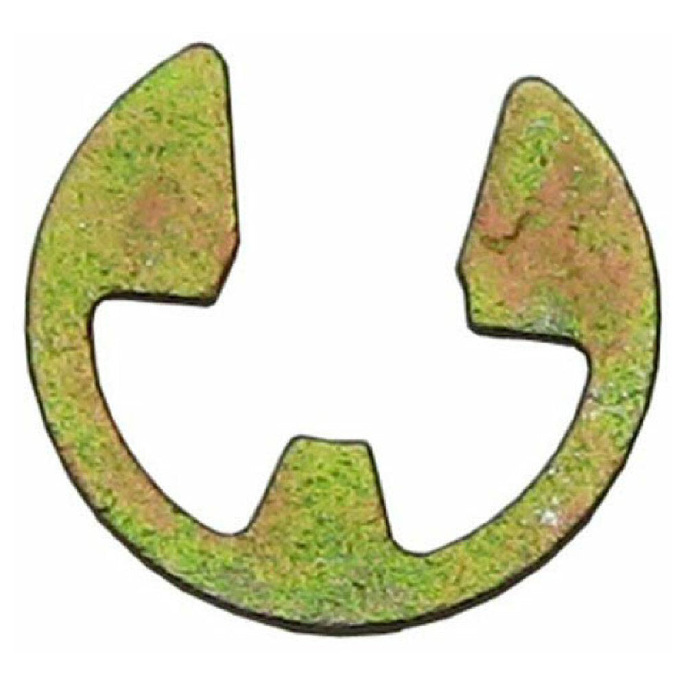 Cleveland SK2167200 Retaining Ring