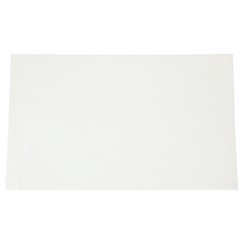 Private Label 26299 Fry Filter 13inx 21in