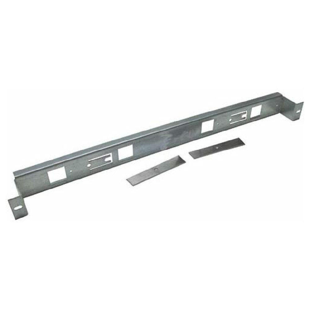 Imperial 20000 Burner Support