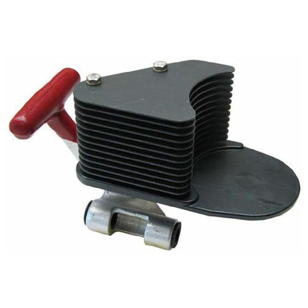 Vollrath/Idea-Medalie VOL379071 Pusher Head Assy 1/4"