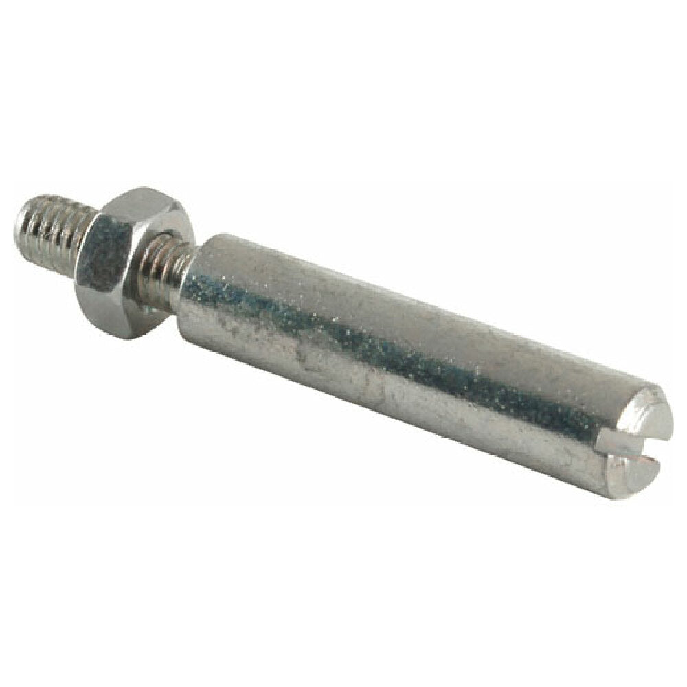 Globe 59-B Stud Cover Support