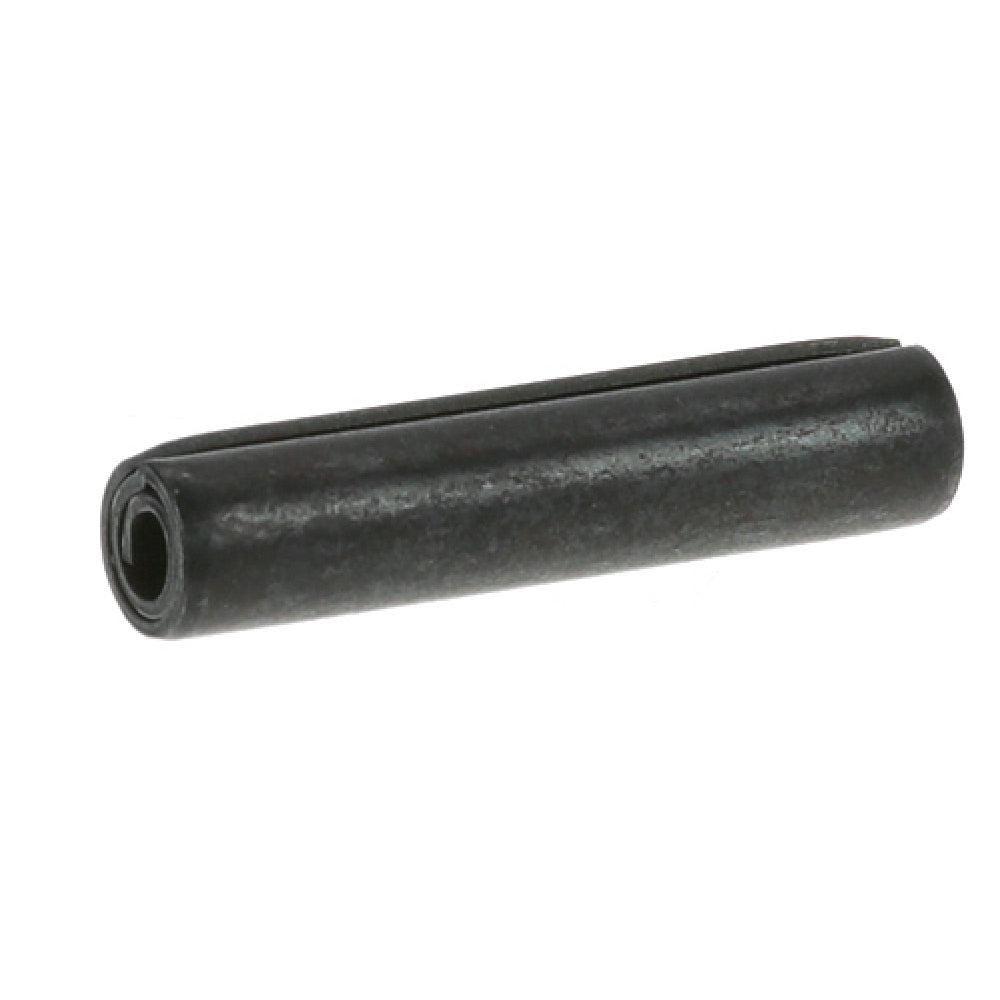 Blodgett 5878 Roll Pin