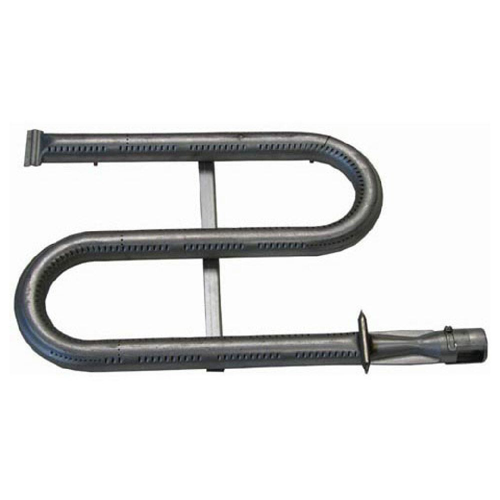 APW 21813075 Burner Assy