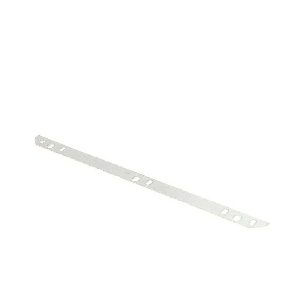 Stero A5-Z8409 Back Chain Retainer