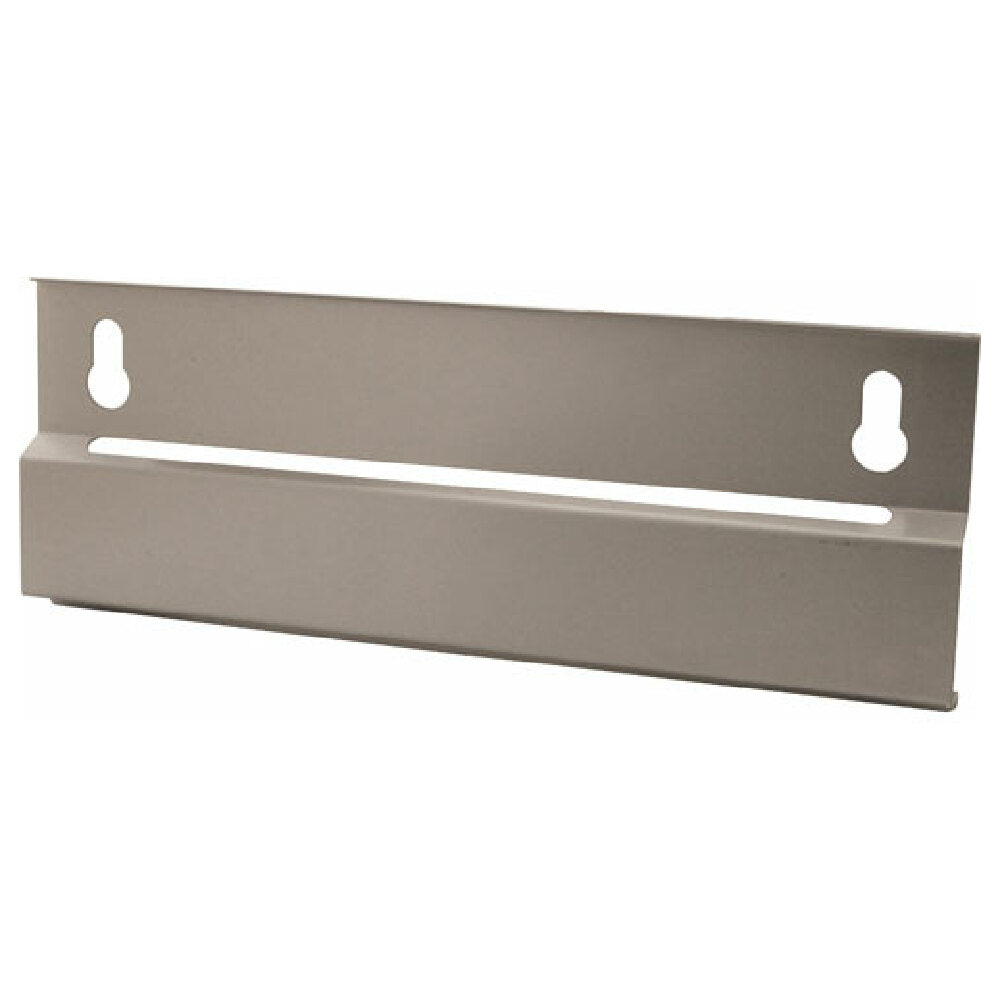 Magikitch'N A1105404-C Basket Hanger