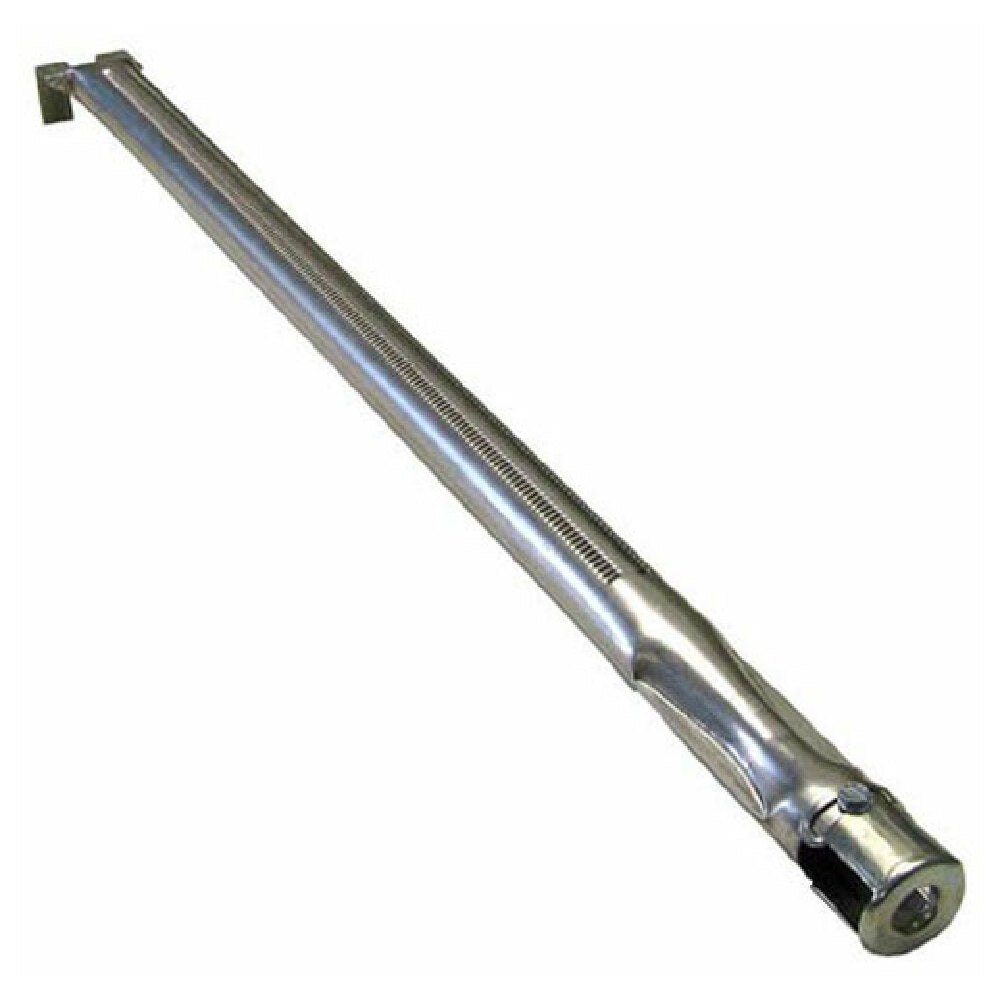 American Range A14011 Burner