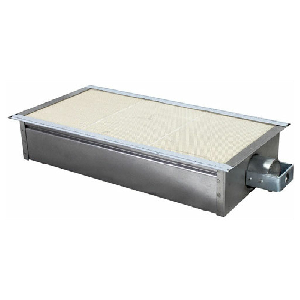 Imperial 1039 Infrared Burner