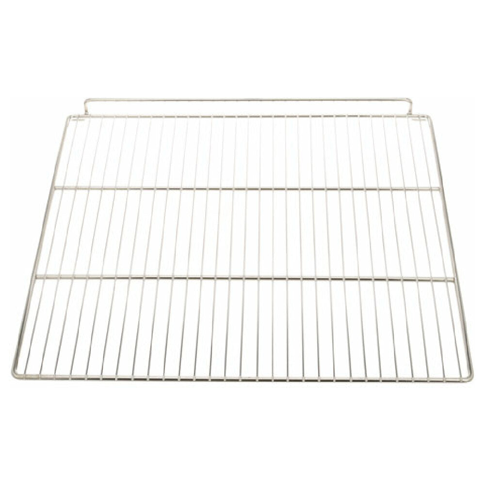 Imperial 2130 Oven Rack