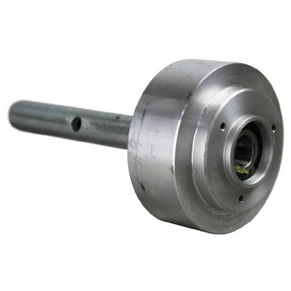 Globe D52 Drive Hub Assy