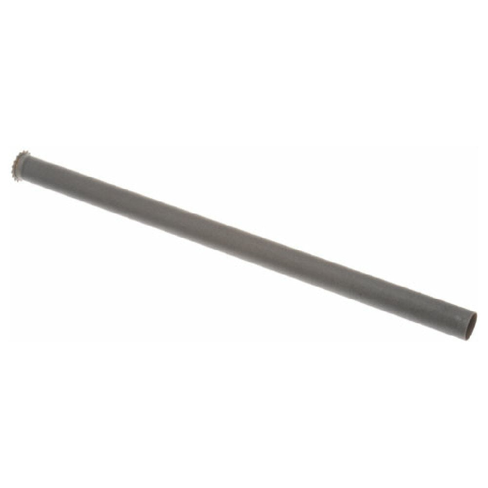 APW 21771418 Roller Tube