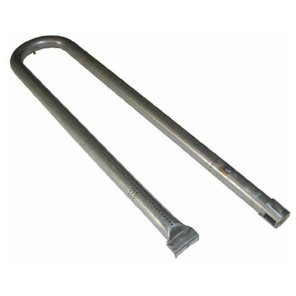 Star Mfg 2F-Z4613 Burner