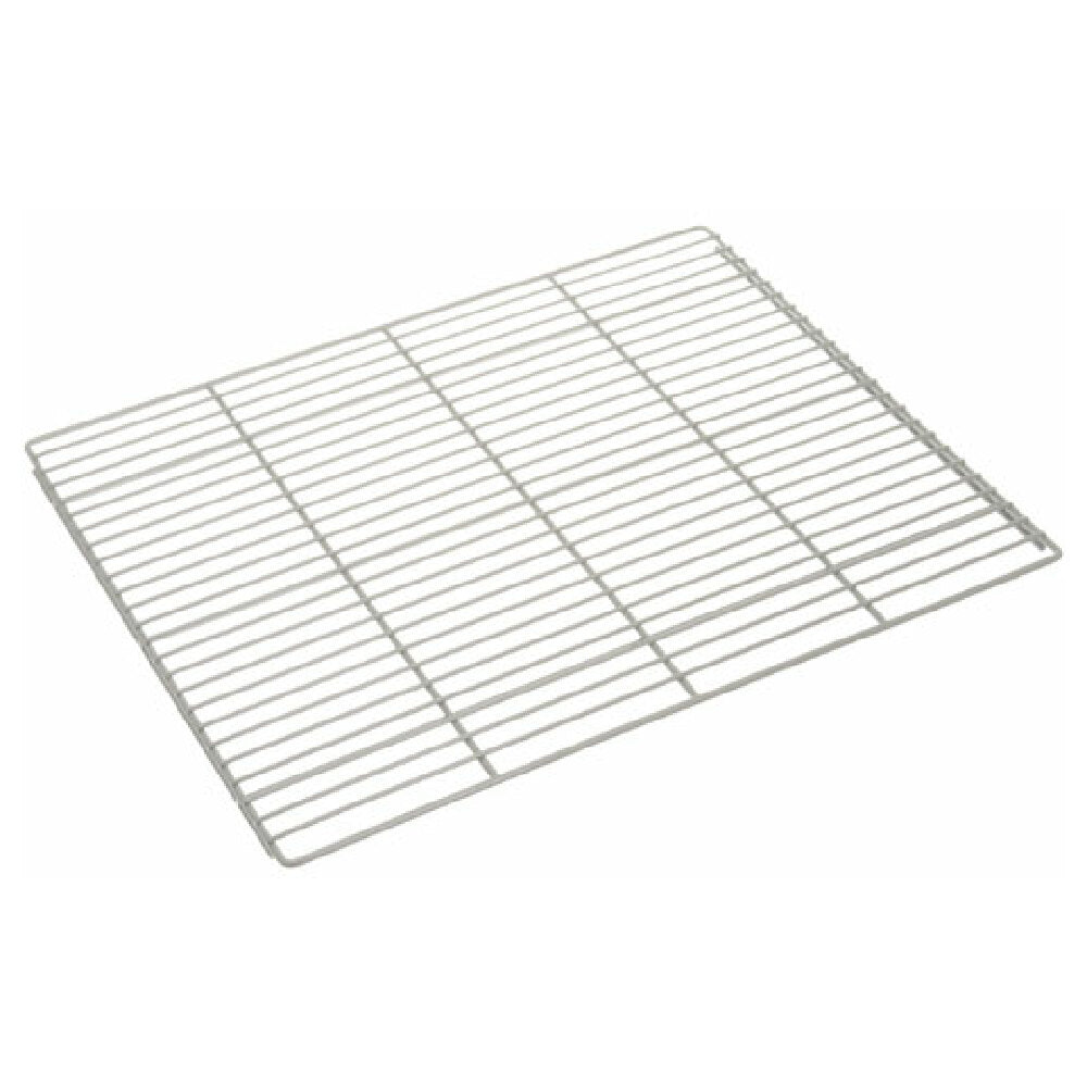 Beverage Air 403507D Shelf 20 7/8" W X 26"d