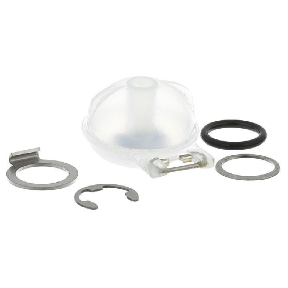 Hobart 00-118436 Switch Float Service Kit