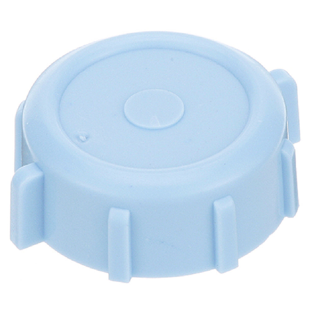 Hobart 919363 Cap End (round)