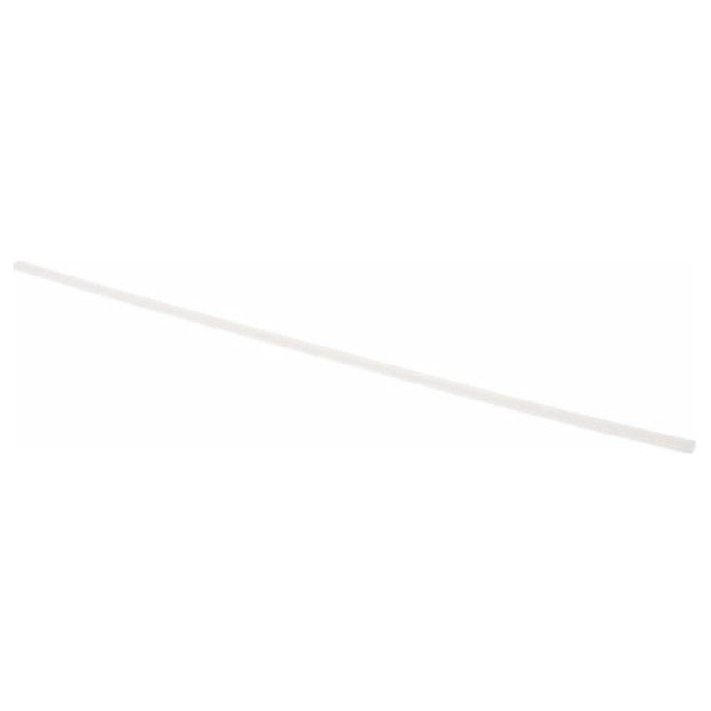 Hobart 112378-23 Slide Door (23 1/2")