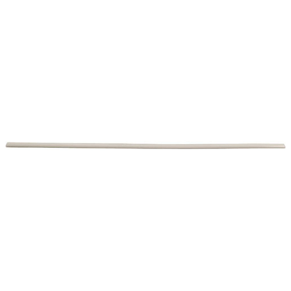 Hobart 112378-00049 Slide Door (24 1/2")
