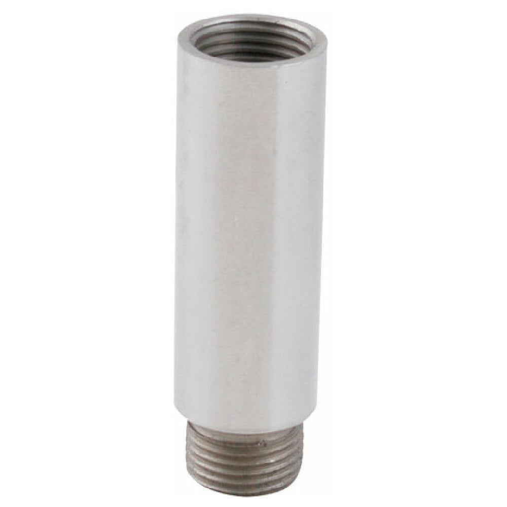 Hobart 00-119034 Shaft Wash Arm (lower)