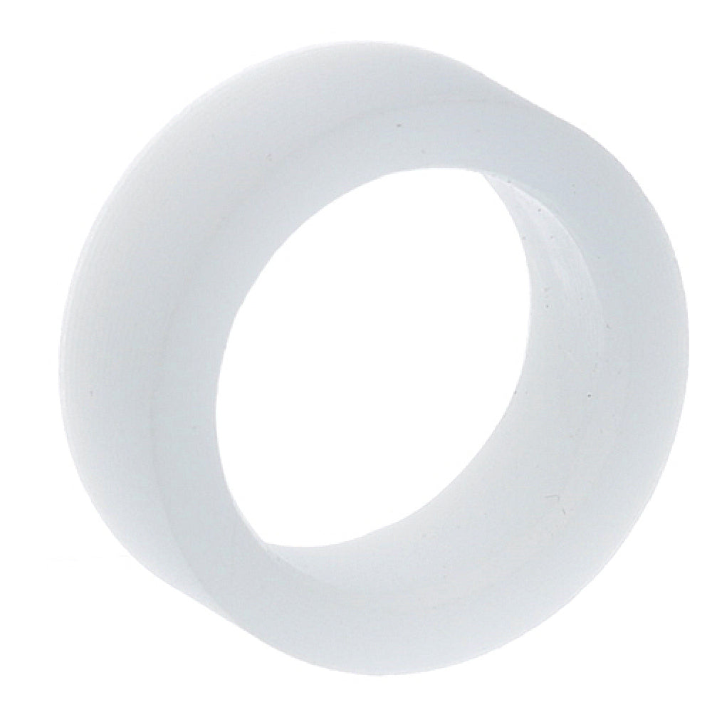 Hobart 286944 Spacer (lower Wash Arm)