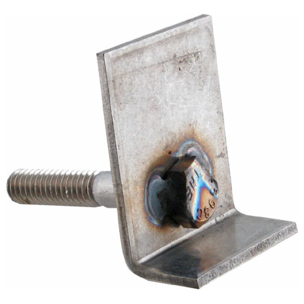 Hobart 289117-00002 Stop Door (5/16 18 Thd)