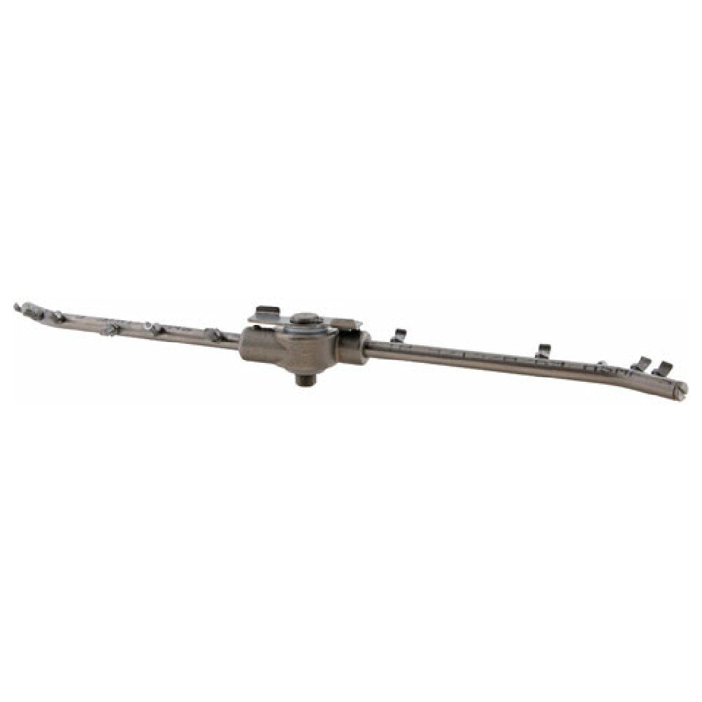 Hobart 287932-00002 Arm Rinse (assembly)