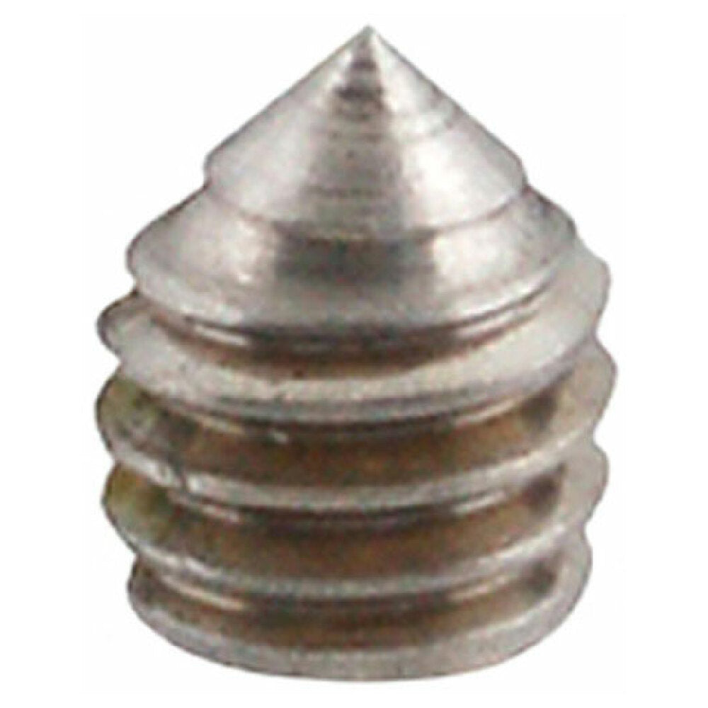 Hobart SC110-44 Screw Set 5/16" 18 Thd