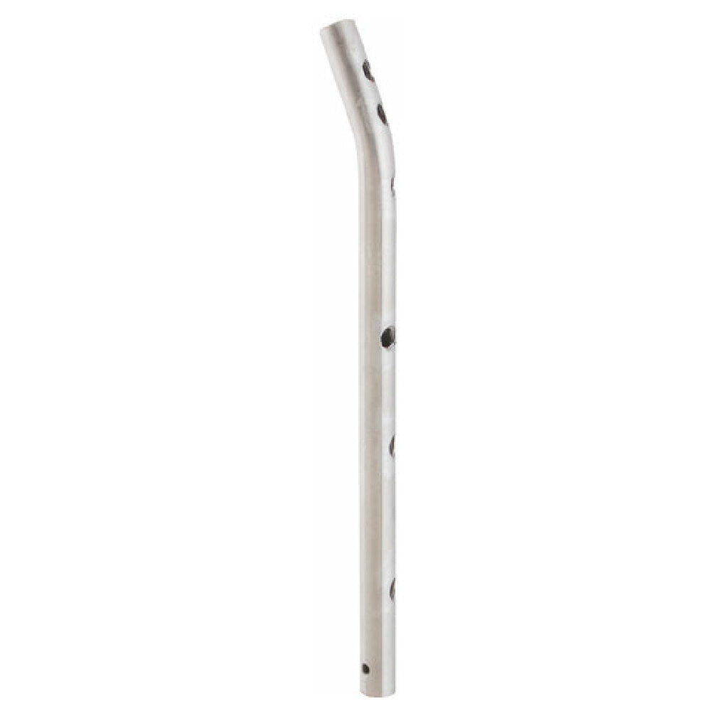 Hobart 287913 Arm Rinse (inside)