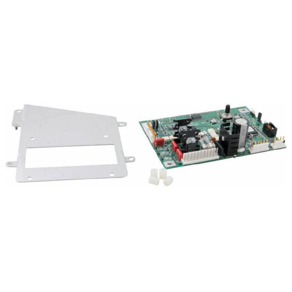 Hobart 749670 Board Control (assy)